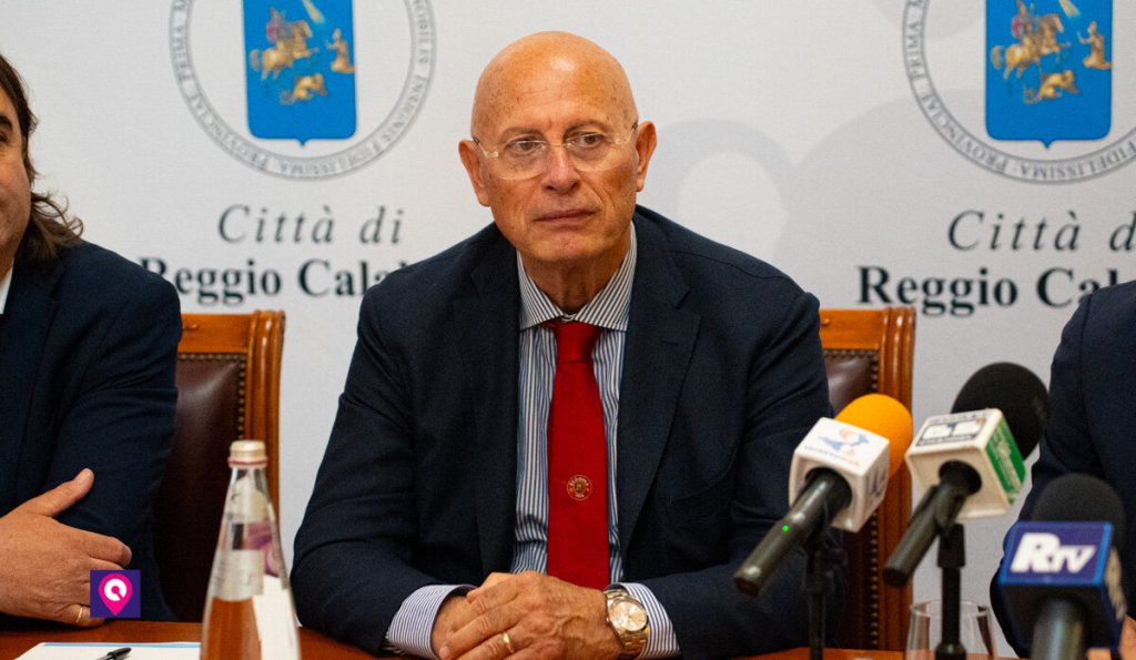 Reggina Conferenza Ballarino (6)