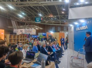 Salone Del Libro Torino 2024 2