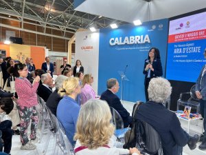 Salone Del Libro Torino 2024