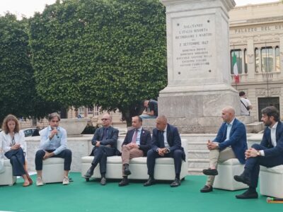 Assemblea Nutrizione 1