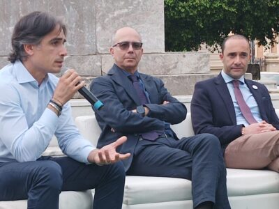 Assemblea Nutrizione 2