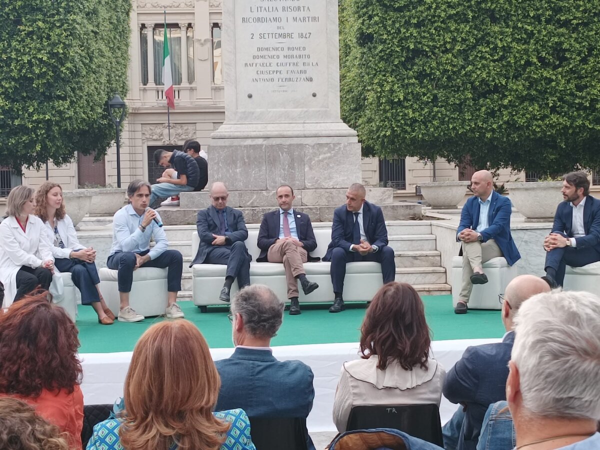 Assemblea Nutrizione 3