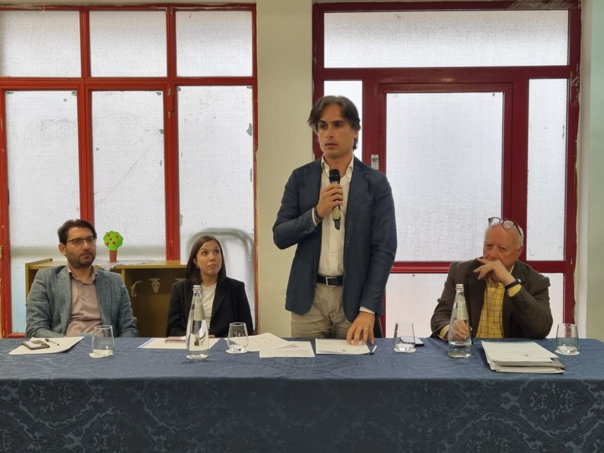 Assemblea Trunca