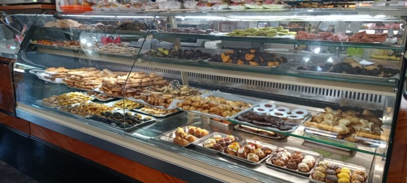 Bar Pasticceria Olimpia (1)