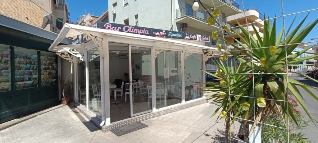 Bar Pasticceria Olimpia (2)