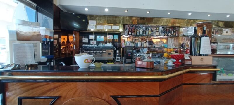 Bar Pasticceria Olimpia (4)
