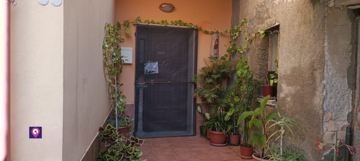 Casa Oliveto Omicidio Ladri Macellaio Putorti 2