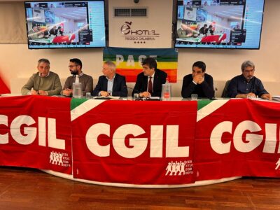 Cgil 3