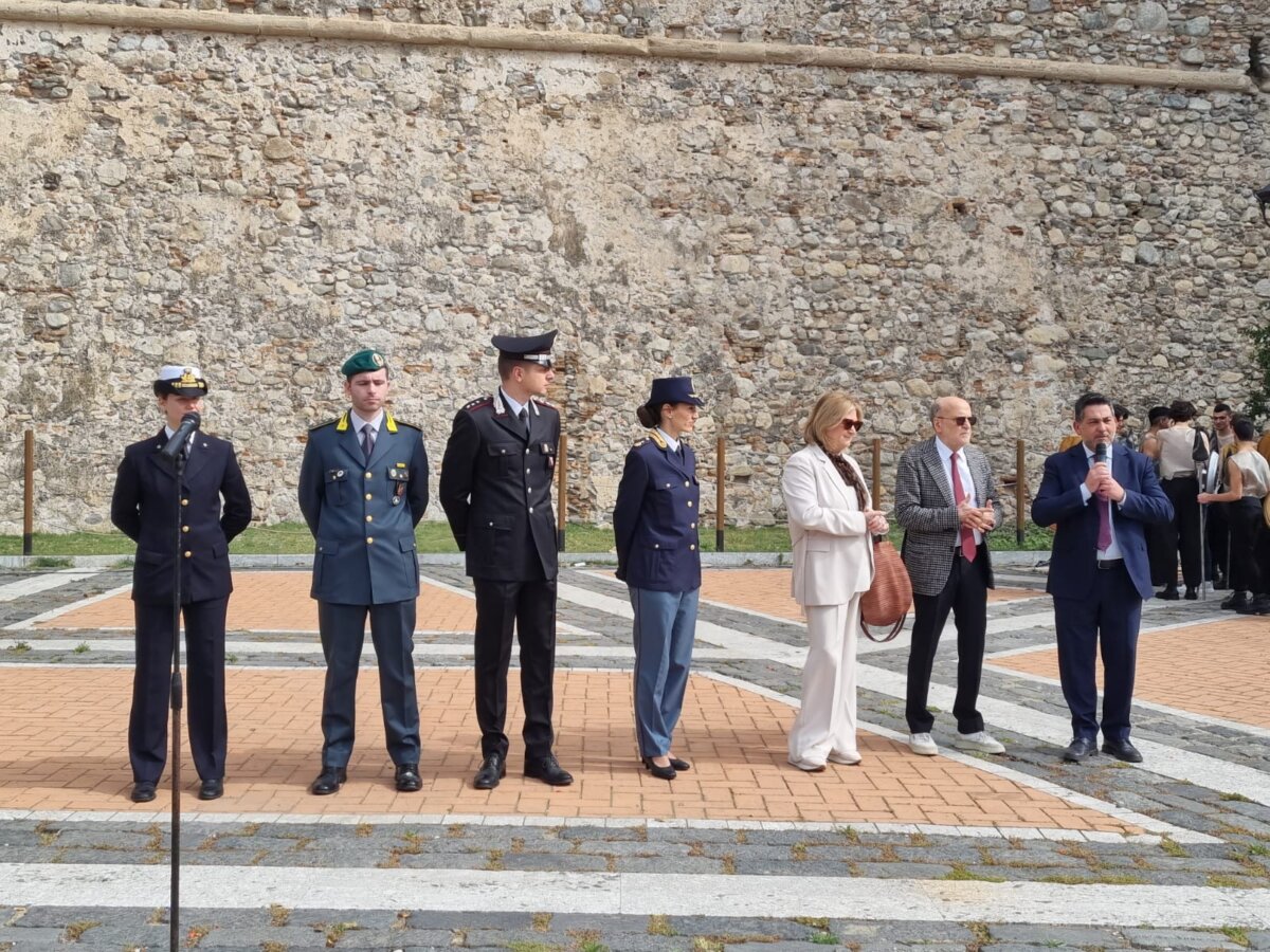 Civitas Brunetti 2