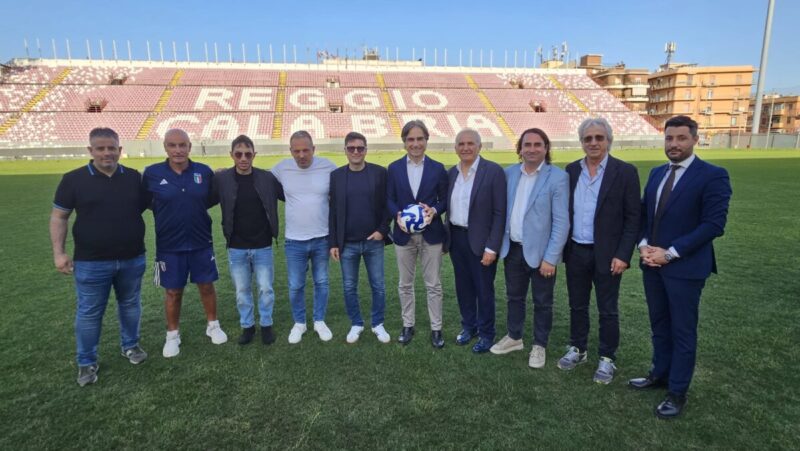 Corso Allenatori 3