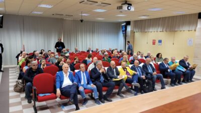 Corso Di Educazione Continua In Medicina1
