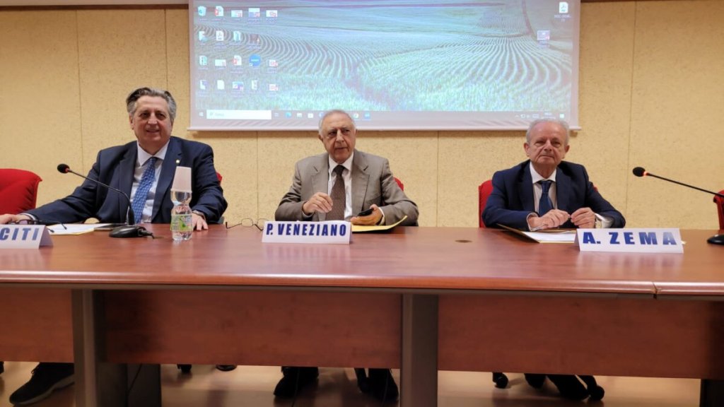 Corso Di Educazione Continua In Medicina2