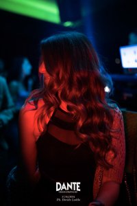 Dante 166