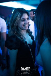 Dante 21