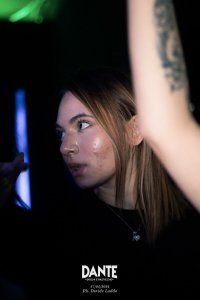 Dante 225