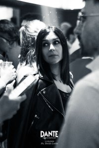 Dante 24