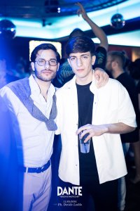 Dante 30