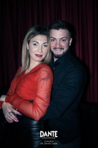 Dante 5