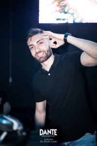 Dante 56