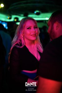 Dante 97