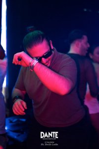Dante 98