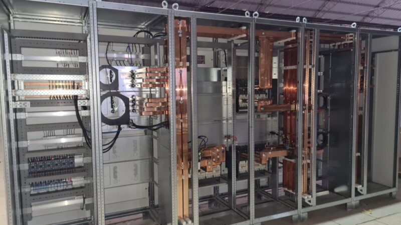 Db Elektra (8)