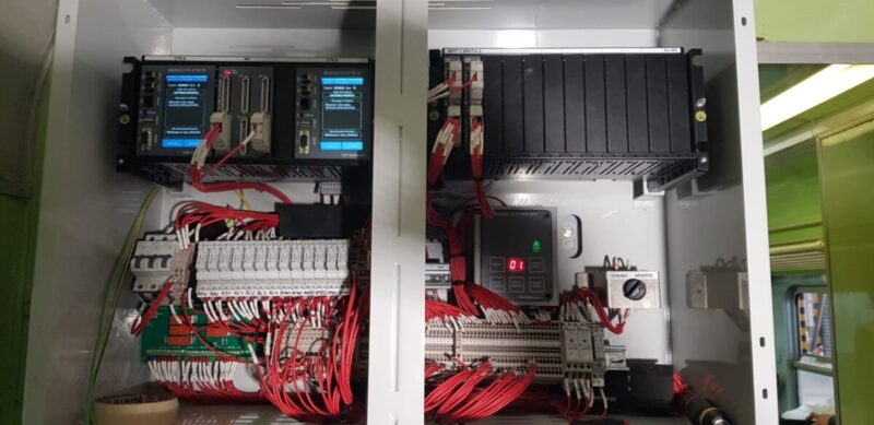 Db Elektra (9)