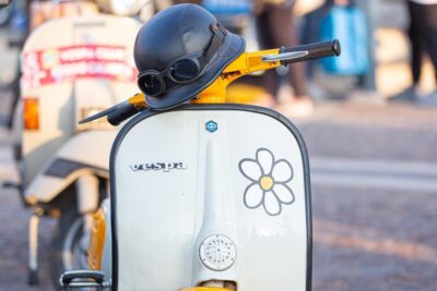 Dgr 2023 (1)