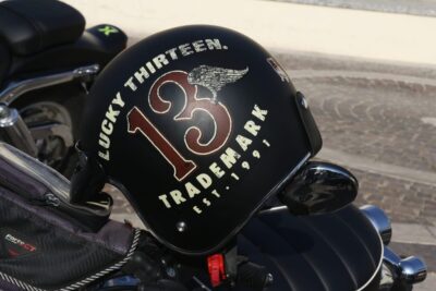Dgr 2023 (15)