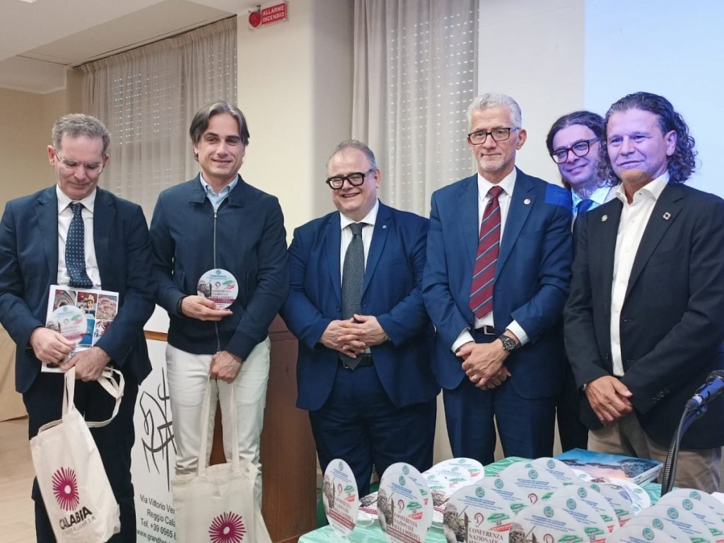Ente Nazionale Sordomuti 2