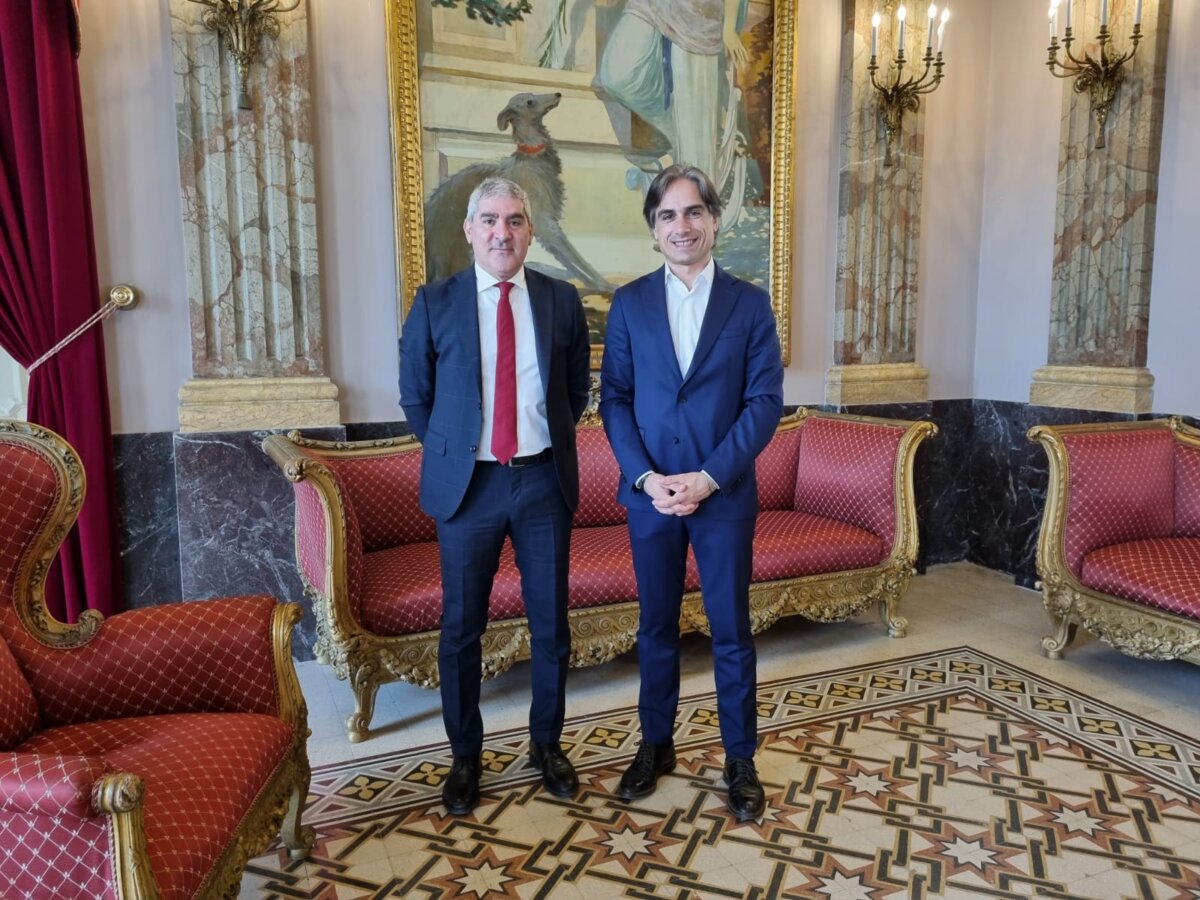 Falcomatà Megale (1)