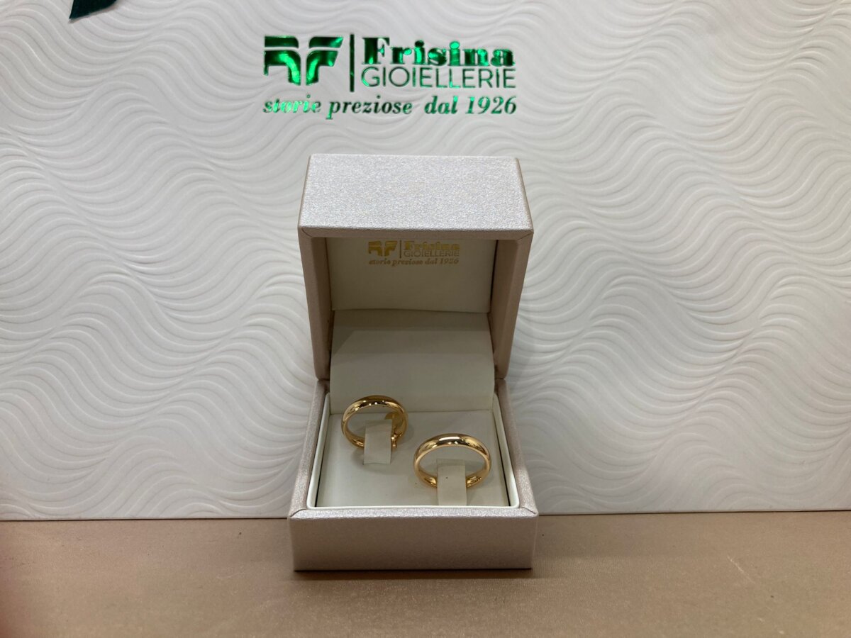Fedi Frisina 1