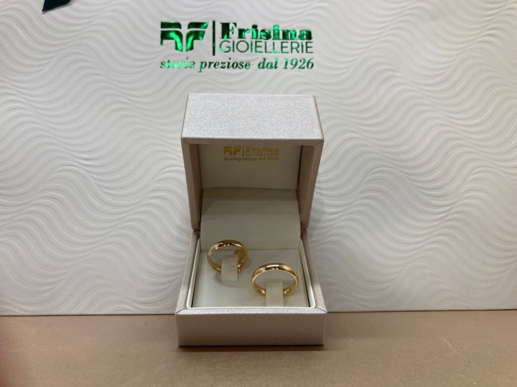 Fedi Frisina 1