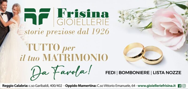 Fedi Frisina