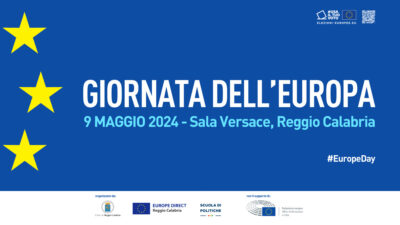 Festaeuropa 01