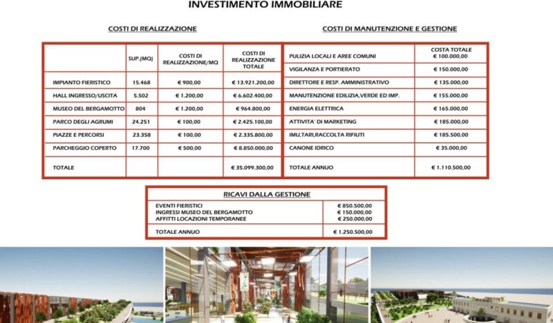 Fiera Falduto12