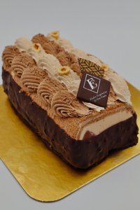 Gelato Dolce Capriccio (1)