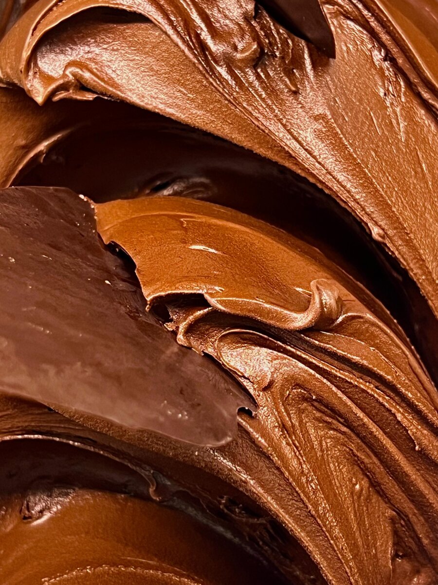 Gelato Dolce Capriccio (10)