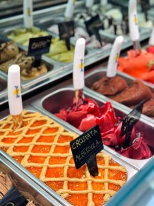 Gelato Dolce Capriccio (11)