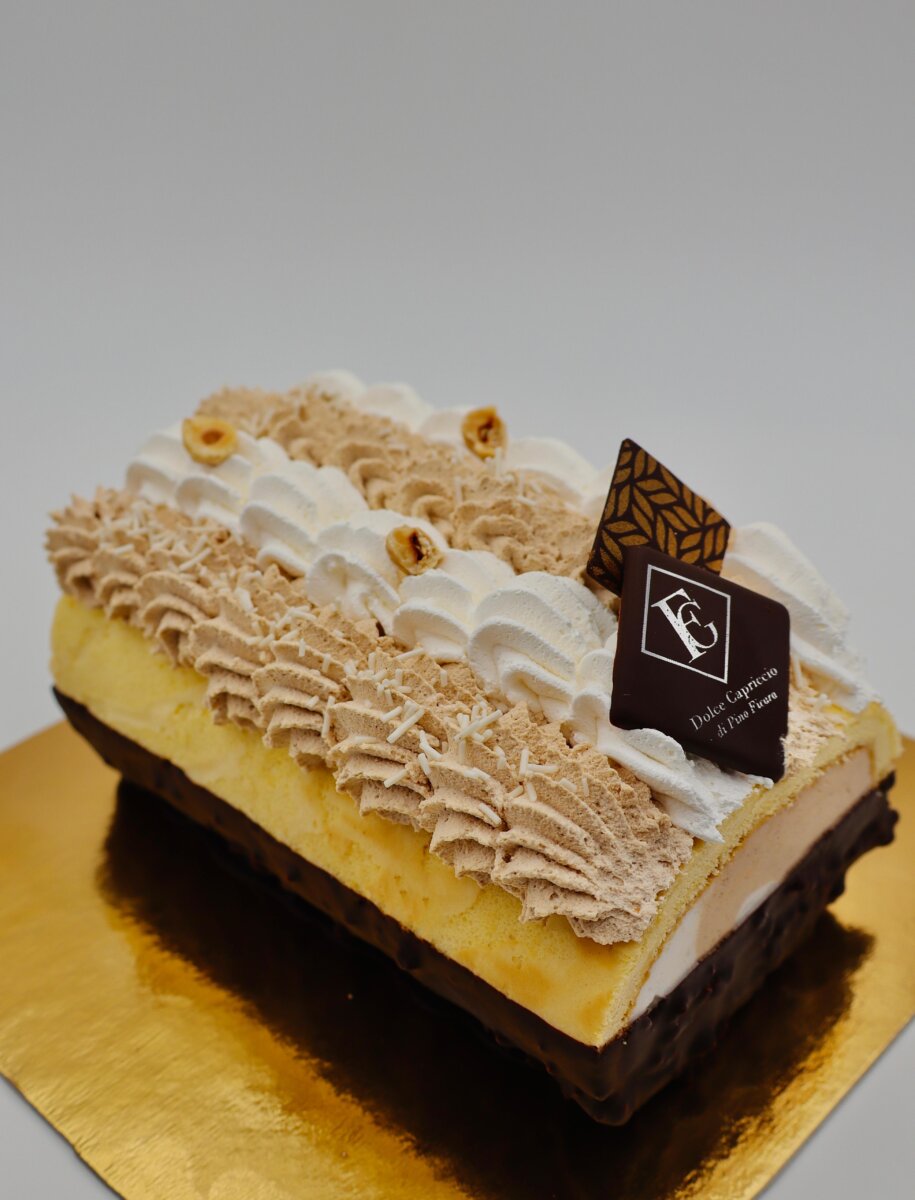 Gelato Dolce Capriccio (2)