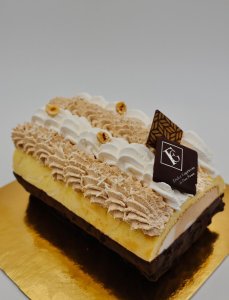 Gelato Dolce Capriccio (2)