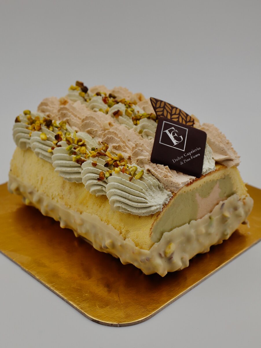 Gelato Dolce Capriccio (3)