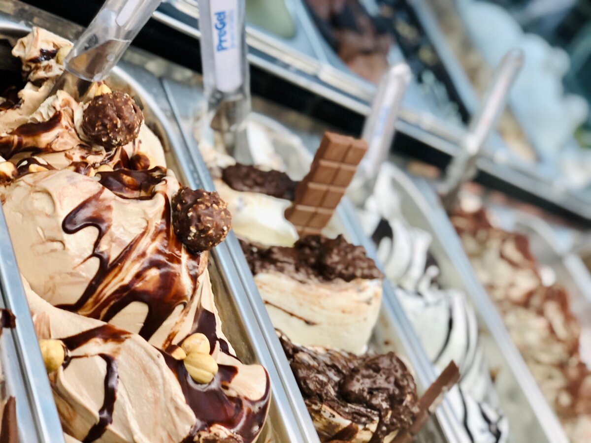 Gelato Dolce Capriccio (4)