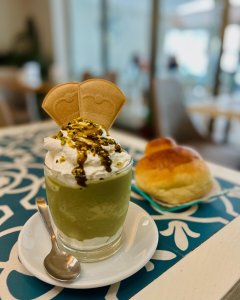 Gelato Dolce Capriccio (6)