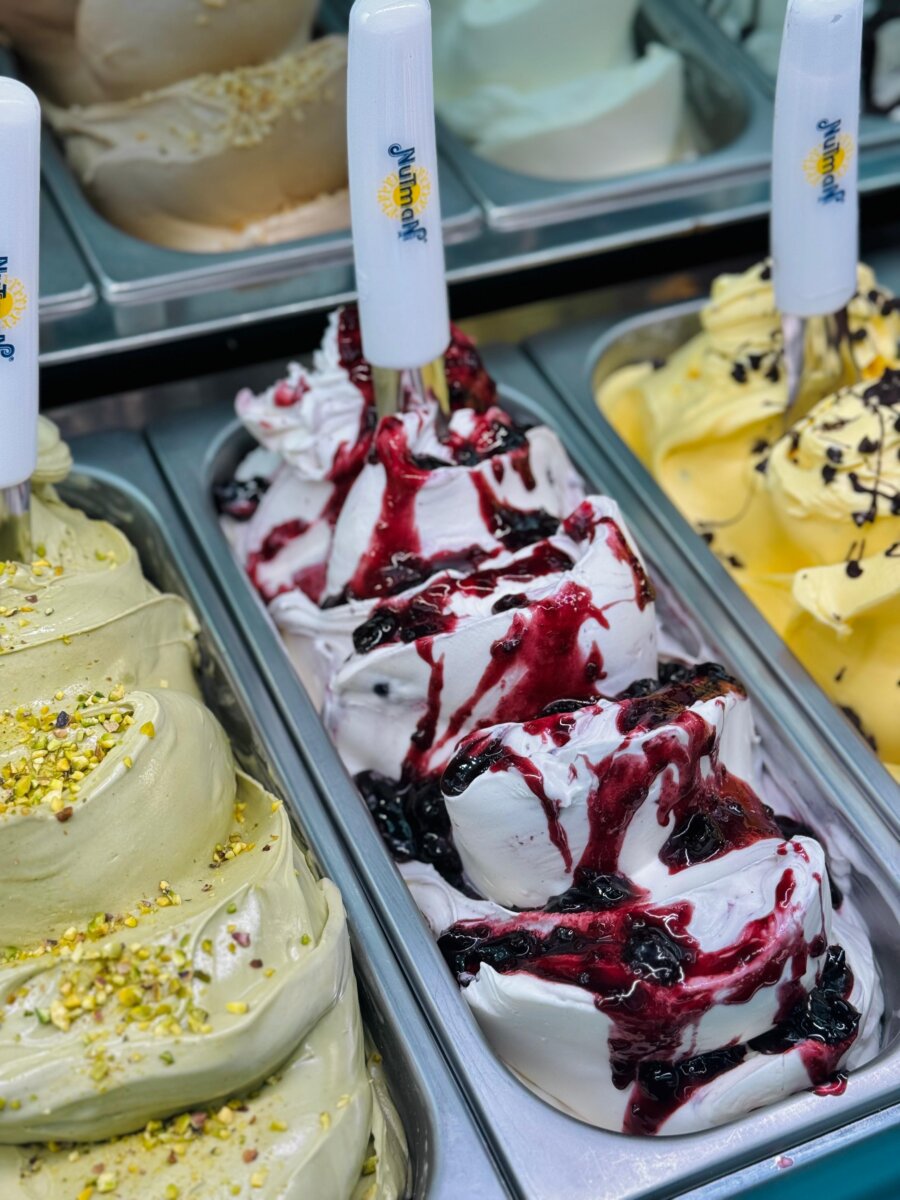 Gelato Dolce Capriccio (8)