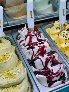 Gelato Dolce Capriccio (8)