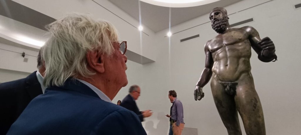 Giannini Reggio Calabria (5)