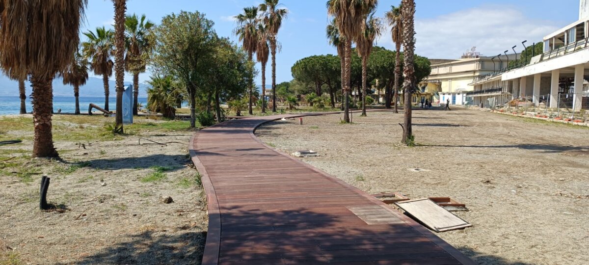 Lido Comunale (3)
