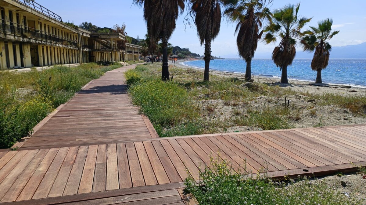 Lido Comunale (4)