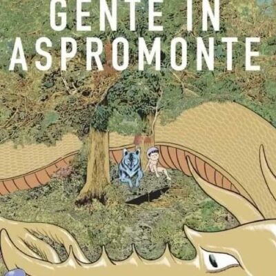 Loc Gente In Aspromonte